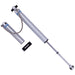 Bilstein 25-287523 B8 5160 - Suspension Shock Absorber - Truck Part Superstore