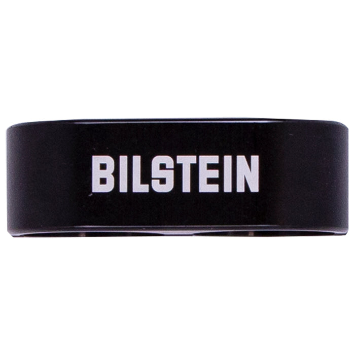 Bilstein 25-287523 B8 5160 - Suspension Shock Absorber - Truck Part Superstore