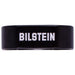 Bilstein 25-287523 B8 5160 - Suspension Shock Absorber - Truck Part Superstore