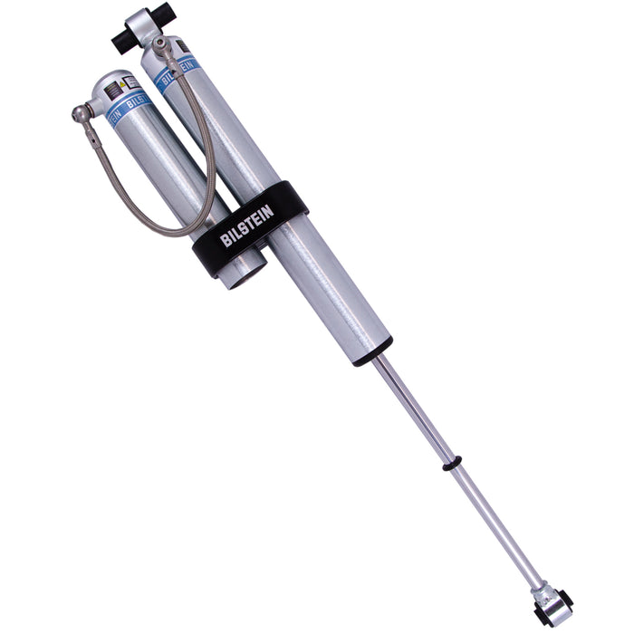 Bilstein 25-287523 B8 5160 - Suspension Shock Absorber - Truck Part Superstore