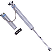 Bilstein 25-287523 B8 5160 - Suspension Shock Absorber - Truck Part Superstore