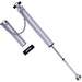 Bilstein 25-287523 B8 5160 - Suspension Shock Absorber - Truck Part Superstore