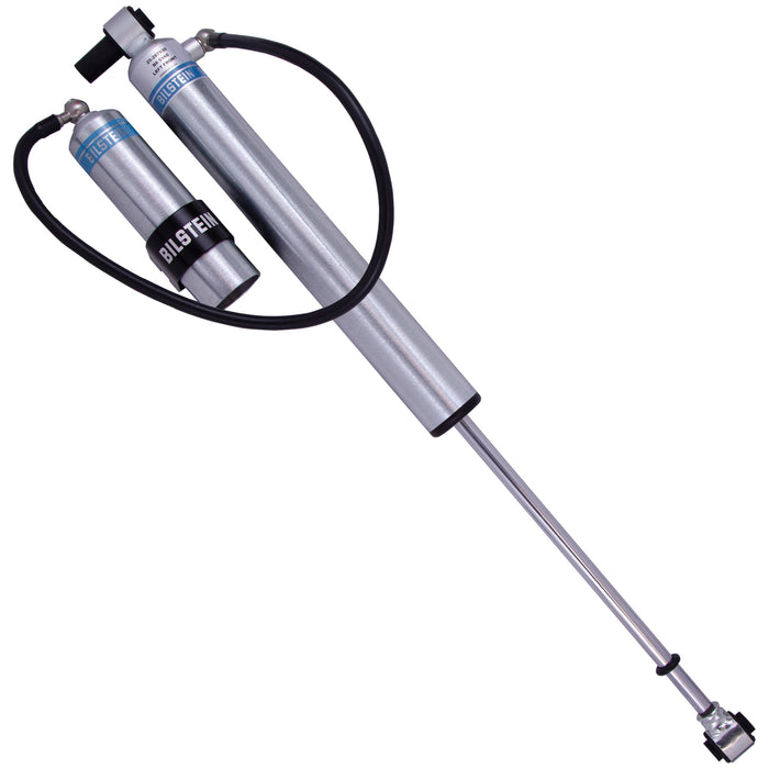 Bilstein 25-287530 B8 5160 - Suspension Shock Absorber - Truck Part Superstore