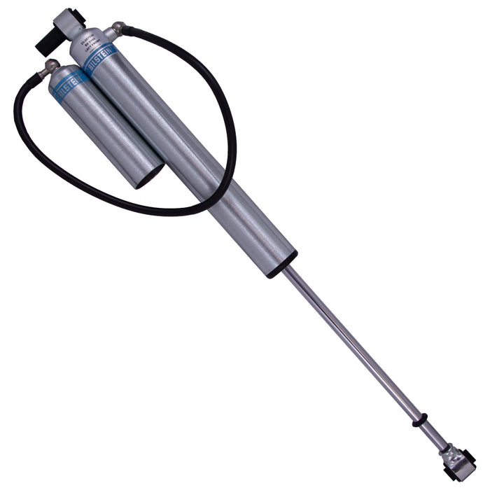 Bilstein 25-287530 B8 5160 - Suspension Shock Absorber - Truck Part Superstore