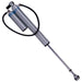 Bilstein 25-287530 B8 5160 - Suspension Shock Absorber - Truck Part Superstore