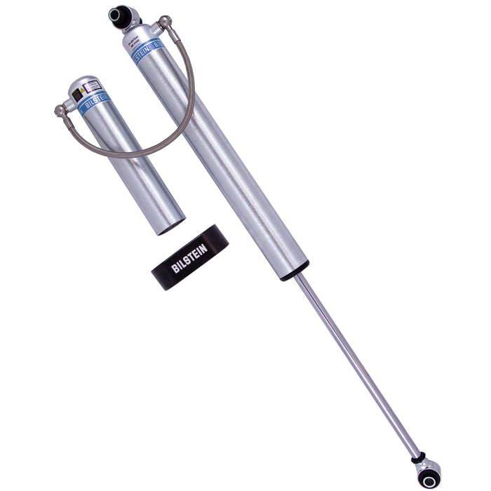 Bilstein 25-287547 B8 5160 - Suspension Shock Absorber - Truck Part Superstore