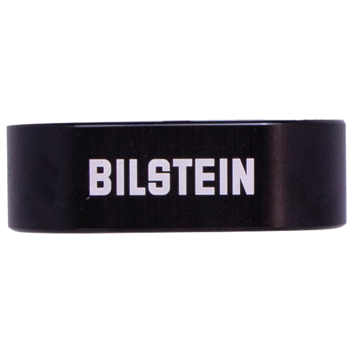 Bilstein 25-287547 B8 5160 - Suspension Shock Absorber - Truck Part Superstore