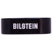 Bilstein 25-287547 B8 5160 - Suspension Shock Absorber - Truck Part Superstore