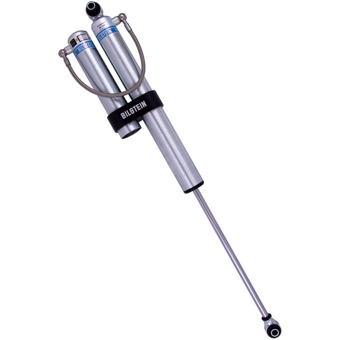 Bilstein 25-287547 B8 5160 - Suspension Shock Absorber - Truck Part Superstore