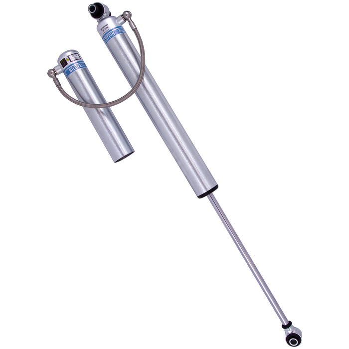 Bilstein 25-287547 B8 5160 - Suspension Shock Absorber - Truck Part Superstore
