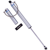 Bilstein 25-287547 B8 5160 - Suspension Shock Absorber - Truck Part Superstore