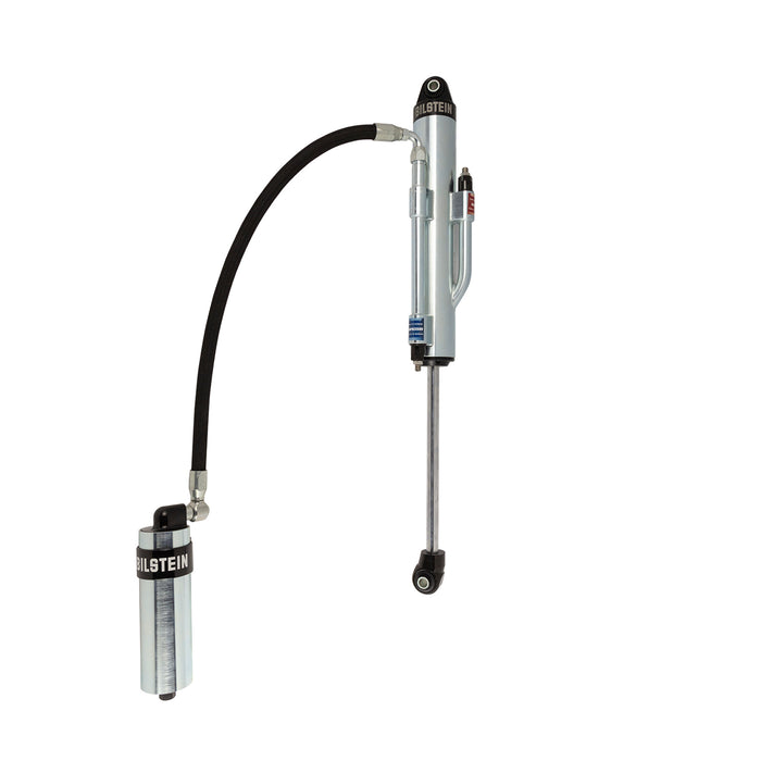Bilstein 25-287806 B8 8100 (Bypass) - Suspension Shock Absorber - Truck Part Superstore