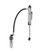 Bilstein 25-287806 B8 8100 (Bypass) - Suspension Shock Absorber - Truck Part Superstore