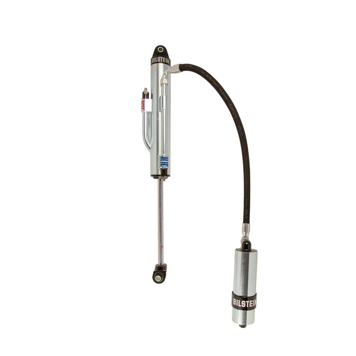 Bilstein 25-287813 B8 8100 (Bypass) - Suspension Shock Absorber - Truck Part Superstore
