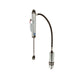 Bilstein 25-287813 B8 8100 (Bypass) - Suspension Shock Absorber - Truck Part Superstore