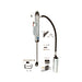 Bilstein 25-287813 B8 8100 (Bypass) - Suspension Shock Absorber - Truck Part Superstore