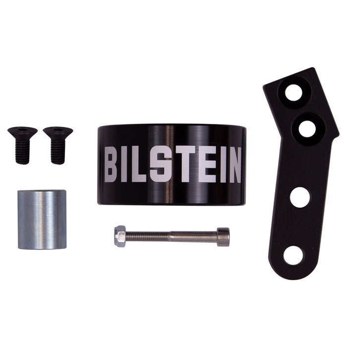Bilstein 25-287820 B8 8100 (Bypass) - Suspension Shock Absorber - Truck Part Superstore