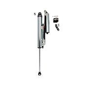 Bilstein 25-287820 B8 8100 (Bypass) - Suspension Shock Absorber - Truck Part Superstore