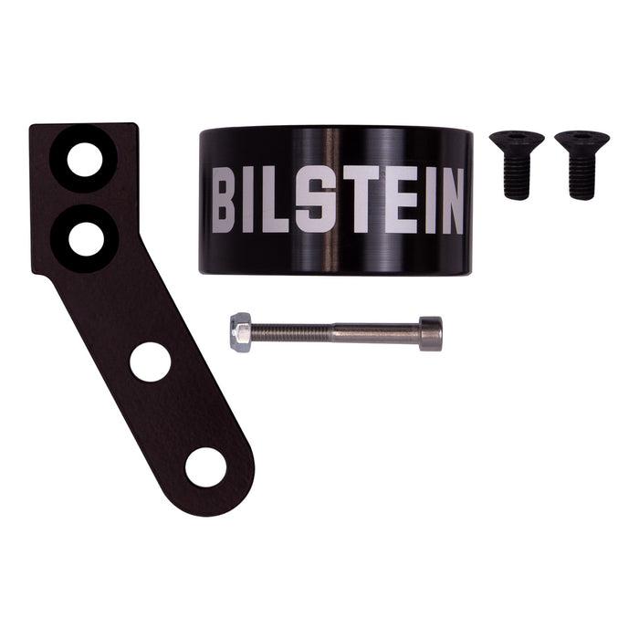 Bilstein 25-287837 B8 8100 (Bypass) - Suspension Shock Absorber - Truck Part Superstore