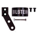 Bilstein 25-287837 B8 8100 (Bypass) - Suspension Shock Absorber - Truck Part Superstore