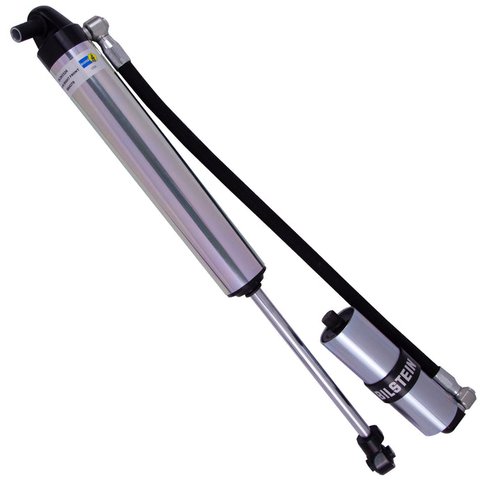 Bilstein 25-293326 B8 8100 - Suspension Shock Absorber - Truck Part Superstore