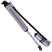 Bilstein 25-293326 B8 8100 - Suspension Shock Absorber - Truck Part Superstore