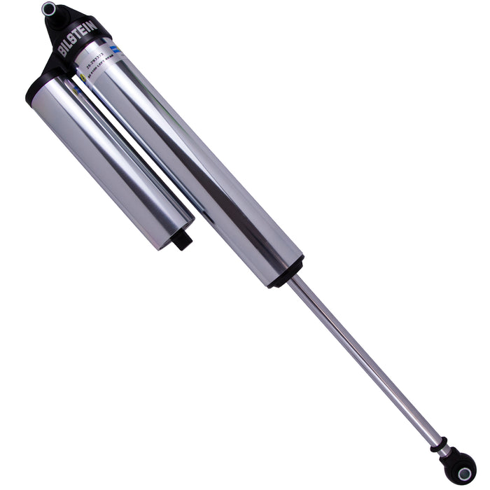 Bilstein 25-293333 B8 8100 - Suspension Shock Absorber - Truck Part Superstore