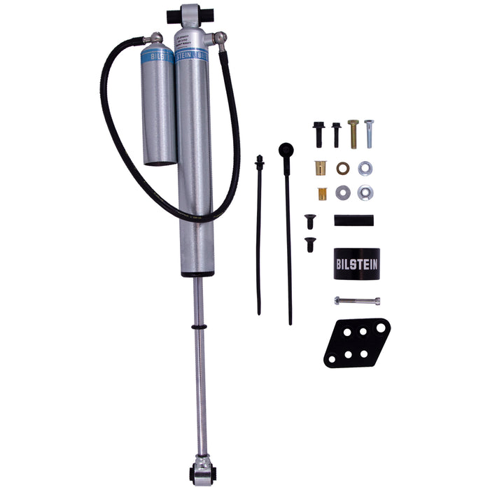 Bilstein 25-294057 B8 5160 - Suspension Shock Absorber - Truck Part Superstore