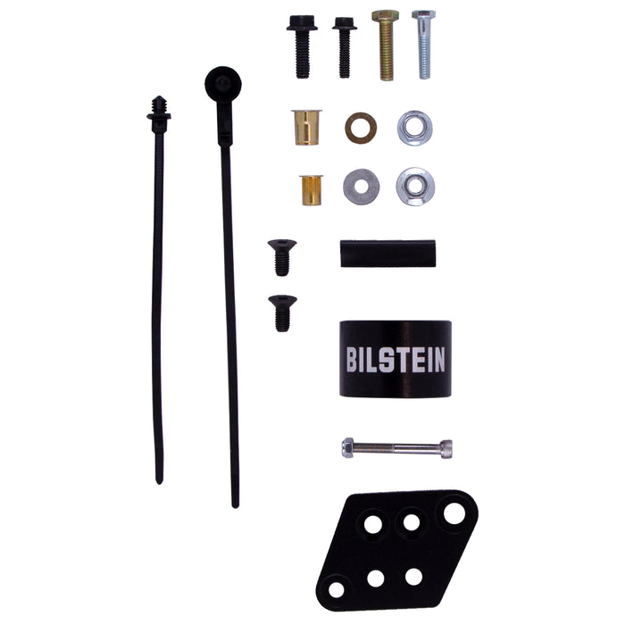 Bilstein 25-294057 B8 5160 - Suspension Shock Absorber - Truck Part Superstore