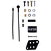Bilstein 25-294057 B8 5160 - Suspension Shock Absorber - Truck Part Superstore