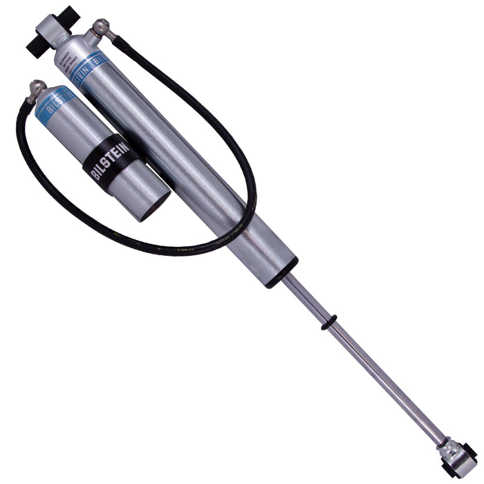Bilstein 25-294057 B8 5160 - Suspension Shock Absorber - Truck Part Superstore