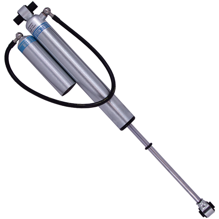 Bilstein 25-294057 B8 5160 - Suspension Shock Absorber - Truck Part Superstore