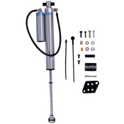 Bilstein 25-294057 B8 5160 - Suspension Shock Absorber - Truck Part Superstore