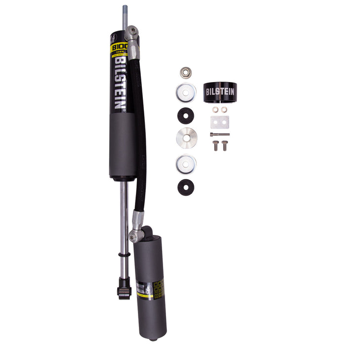 Bilstein 25-294064 B8 8100 - Suspension Shock Absorber - Truck Part Superstore
