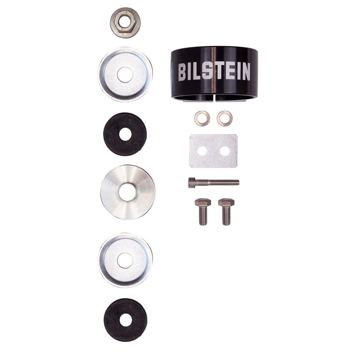 Bilstein 25-294064 B8 8100 - Suspension Shock Absorber - Truck Part Superstore