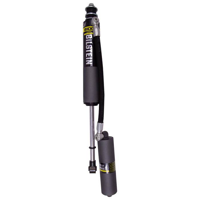 Bilstein 25-294064 B8 8100 - Suspension Shock Absorber - Truck Part Superstore