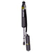 Bilstein 25-294064 B8 8100 - Suspension Shock Absorber - Truck Part Superstore