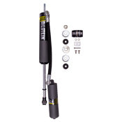 Bilstein 25-294064 B8 8100 - Suspension Shock Absorber - Truck Part Superstore