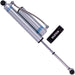 Bilstein 25-294316 B8 5160 Classic - Suspension Shock Absorber - Truck Part Superstore