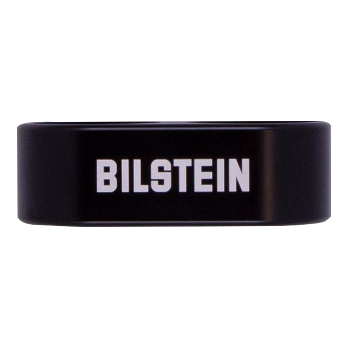 Bilstein 25-294316 B8 5160 Classic - Suspension Shock Absorber - Truck Part Superstore
