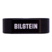 Bilstein 25-294316 B8 5160 Classic - Suspension Shock Absorber - Truck Part Superstore