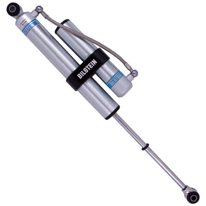 Bilstein 25-294316 B8 5160 Classic - Suspension Shock Absorber - Truck Part Superstore