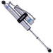 Bilstein 25-294316 B8 5160 Classic - Suspension Shock Absorber - Truck Part Superstore