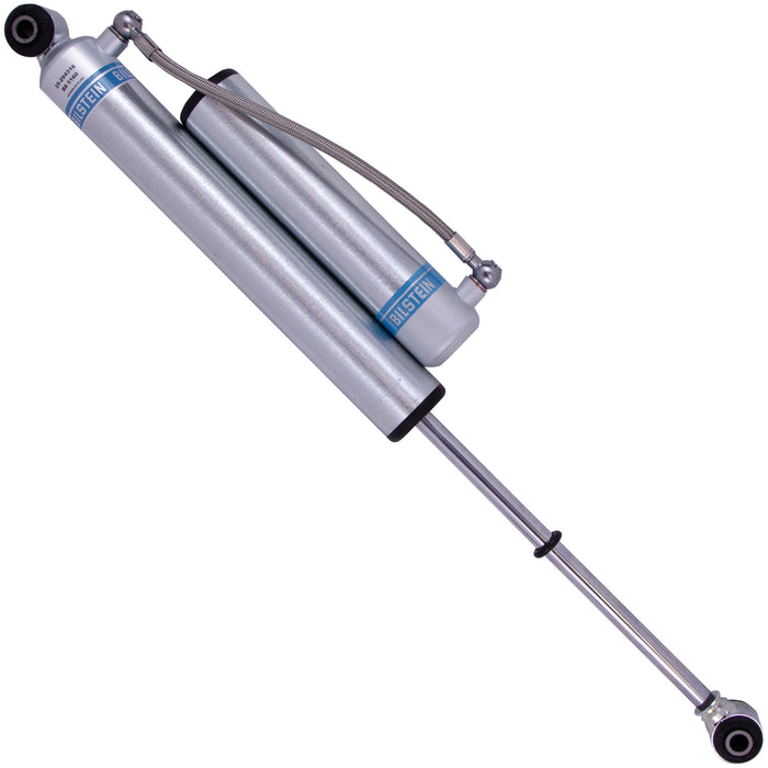 Bilstein 25-294316 B8 5160 Classic - Suspension Shock Absorber - Truck Part Superstore