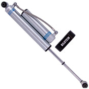 Bilstein 25-294316 B8 5160 Classic - Suspension Shock Absorber - Truck Part Superstore