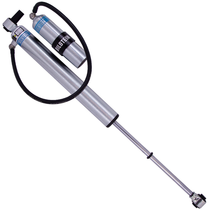 Bilstein 25-297812 B8 5160 - Suspension Shock Absorber - Truck Part Superstore