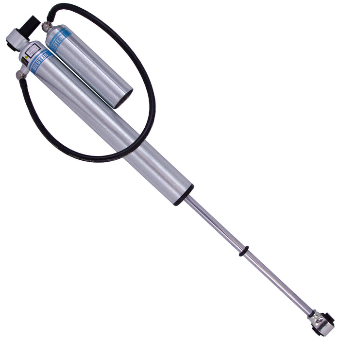 Bilstein 25-297812 B8 5160 - Suspension Shock Absorber - Truck Part Superstore