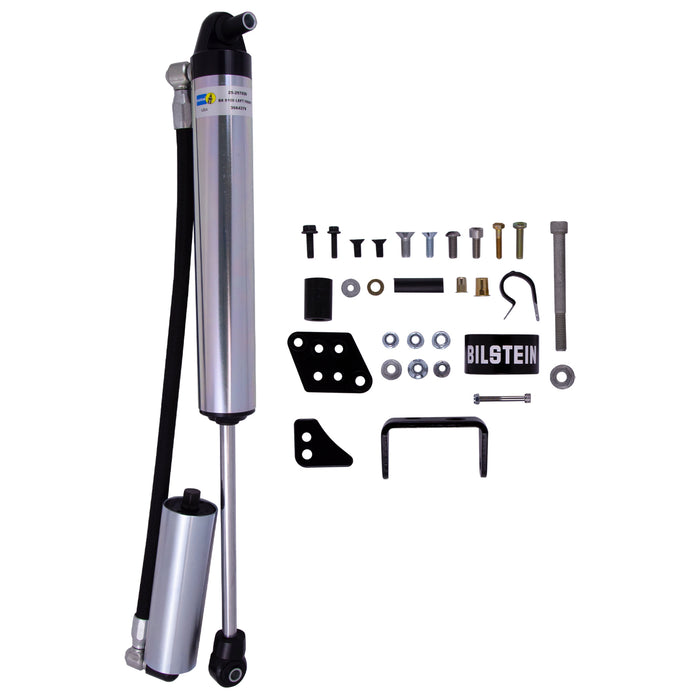 Bilstein 25-297850 B8 8100 - Suspension Shock Absorber - Truck Part Superstore