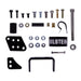 Bilstein 25-297850 B8 8100 - Suspension Shock Absorber - Truck Part Superstore
