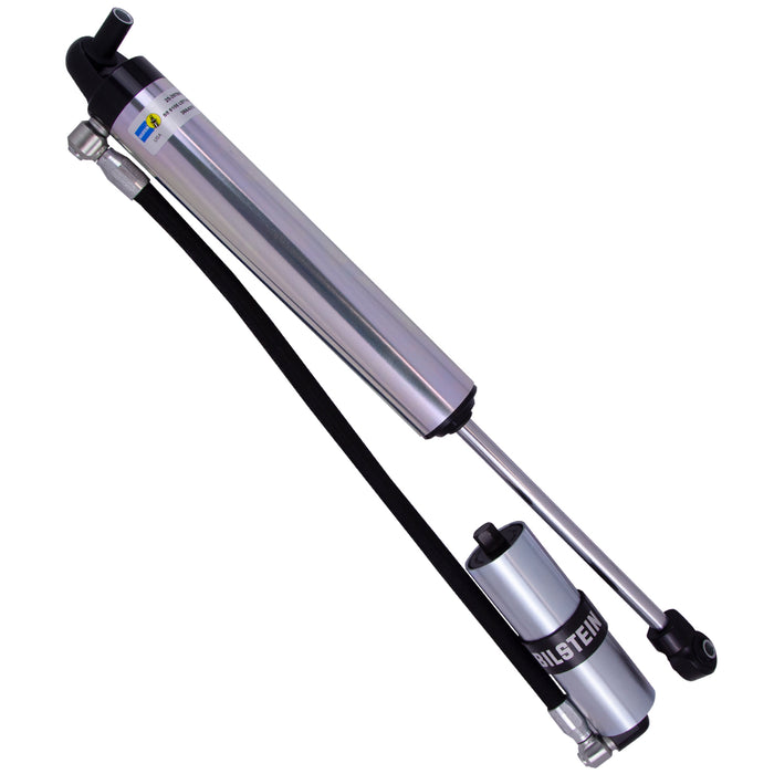 Bilstein 25-297850 B8 8100 - Suspension Shock Absorber - Truck Part Superstore